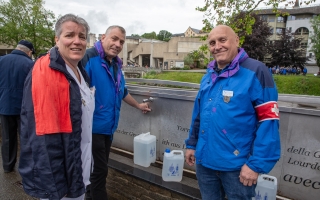 016-Lourdes 2024-0816